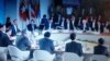 US-ASEAN Summit 2016
