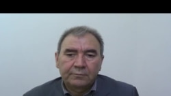 Cəmil Həsənli: Azərbaycan Cümhuriyyətindəki azadlıq və hürriyyətpərəstlik indi yoxdur 