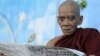 အစိုးရသစ် နဲ့ မီဒီယာလွတ်လပ်ခွင့်