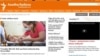 Azad Avropa/Azadlıq Radiosu prezidenti İlham Əliyevə müraciət edib