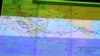 Trans Adriatik Boru Kəməri üçün siyasi risklər yoxdur 