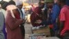 Ecocash 2 Zimbabwe Cash Crunch