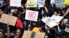 South African Female Gun Owners Question Limiting Handguns for Self-Defense