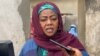 Hajiya Halima Ibrahim Shekarau
