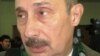 Zərdüşt Əlizadə: Azadlıq verin görün, bu camaat necə daraşır rüşvətxorların canına [Audio]