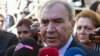 Cəmil Həsənli: Seçkinin legitimliyini şübhə altına almaq mümkündür [Yenilənib]