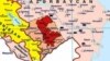 Minsk qrupunun həmsədrləri cəbhə xəttini keçəcək 