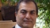 Mahmud Bilgin: Türk fəal öz işçisi və kəndlisinin problemlərinə diqqət yetirməlidir