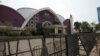 Night club Rock Entertainments Center is currently closed after the Cambodian police found nearly 50 kilograms of drugs last month. 