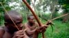 Des affrontements interethniques font 20 morts dans le nord du Katanga en RDC