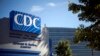 US Bioterror Lab Director Resigns After Anthrax Scare
