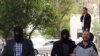 Jurnalist Pərviz Həşimlinin həbs müddəti daha 3 ay uzadılıb [Video]