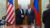 Russian Gave Pompeo Old Article to Prove No Election Meddling