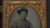 Photos of US Civil War Soldiers Donated to Library of Congress