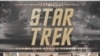The original "Star Trek" TV show was set in the future and was about the crew of the USS Enterprise, which was on a five-year mission of space exploration.