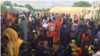 Baqattoonni Oromoo 3700 Ammaa Solooloo jiru