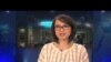 Putra Surya di VOA Pop News