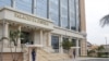 La lutte contre la corruption en Angola ratisse large