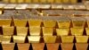 Армения могла нарастить торговлю с ОАЭ благодаря золоту из России