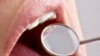 Polluted coal burned in home fireplaces is blamed for an outbreak of disease in China that damages teeth and bones.