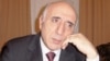 Akif Muradverdiyevin evində axtarış başlayıb (yenilənib)
