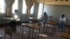 Zimsec yazivisa kuti zvakabuda mubvunzo dzeGrade 7 dza2021 zvave kukwanisa kutorwa kubva muzvikoro.