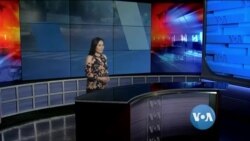 နေ့စဉ် တီဗွီသတင်းလွှာ(၁၂-ဝ၇-၂ဝ၂ဝ) 