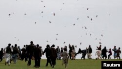 ارشیف