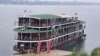 Six New COVID-19 Cases; Four from Already-Quarantined Viking Journey Cruise