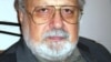 Rüstəm İbrahimbəyov: Hakimiyyətə təzə adam gələcək