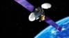 Azerspace-1 telekommunikasiya peyki Azərbaycana təhvil verilib 
