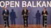 Inicijativa Otvoreni Balkan za jedinstveno tržište rada Srbije, Albanije i Severne Makedonije