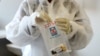 Trafic de faux tests négatifs pour le coronavirus au Mozambique