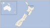 New Zealand