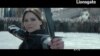 Female Oscar Nominees Talented, Young and Fiercely Competitive
