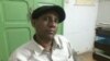 ኣብ ሚንስትሪ ትምህርቲ ኤርትራ ዳይረክተር ጨንፈር ምክትታል ኣሕደርቲ ኣብያተ ትምህርቲ ኣቶ ፍስሃየ ኪዳነ