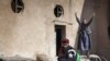 Libyan Opposition: No Compromise With Gadhafi