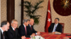 Amerika azərbaycanlıları Çak Heygelin müdafiə naziri vəzifəsinə namizədliyini dəstəkləyir 