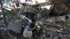 US, Afghan Taliban Pause Peace Talks for One Day