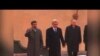 Ermənistan İran rejimi ilə özünü çox rahat hiss edir [Video]