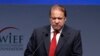 وزیراعظم نواز شریف (فائل فوٹو)