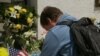 Mentally Ill Not Responsible for Most Gun-Related Violence in US