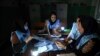 1 in 5 Afghan Voters Cast Ballots in Election, Unofficial Estimate Says