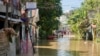 Philippines death toll rises to 12