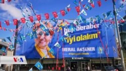 Rojeva Enqerê jî Hilbijartina Bajarvanî ya Stenbolê Ye