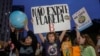 Report: Today's Kids' Health Will Be Imperiled by Climate Change