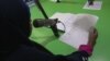 Journalism Brings Hope for Young Somalians Despite Danger