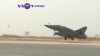 VOA60 Afrique du 13 mars 2020