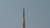Shimoliy Koreya raketa sinovlariga tayyorlanmoqda 