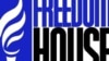 Freedom House: Azərbaycanda vəziyyət ağır olaraq qalır